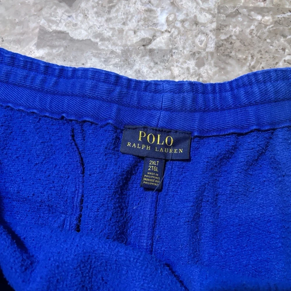 Polo Ralph Lauren polo ralph